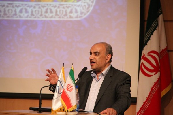مجمع عمومی سالانه نظام مهندسی قم برگزار شد