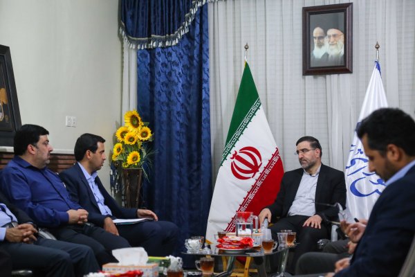 نظام مهندسی در پروژه های بزرگ قم نقش آفرین باشد