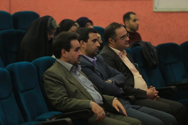 قم ؛ شهری که امروز با پروژه های نیمه کاره شناخته می شود
