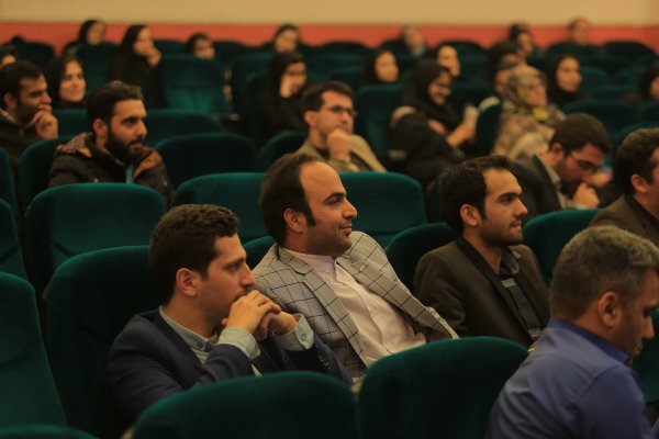 قم ؛ شهری که امروز با پروژه های نیمه کاره شناخته می شود