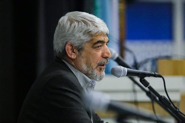 جلسه توجیهی صدور خدمات مهندسی به کشور سوریه برگزار شد